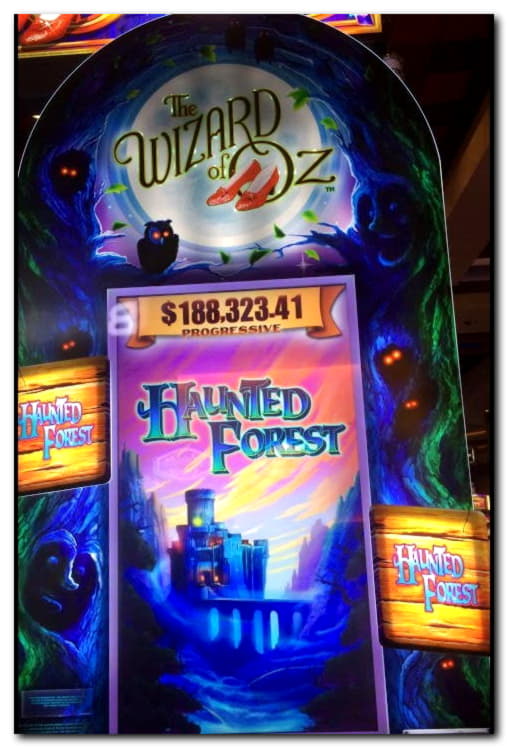 $3865 No Deposit Bonus at bWin Casino