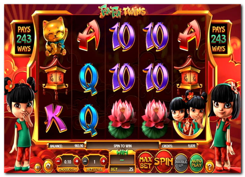 $350 Free Casino Chip at Winner Casino