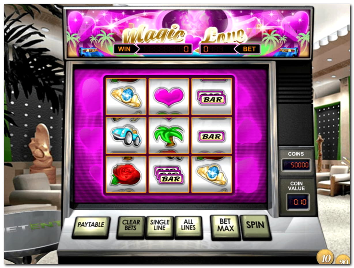 130 FREE Spins at Cosmic Casino