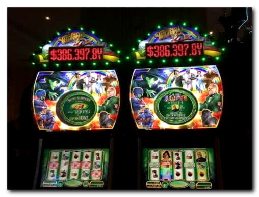 85 Free Spins no deposit at Leo Vegas Casino