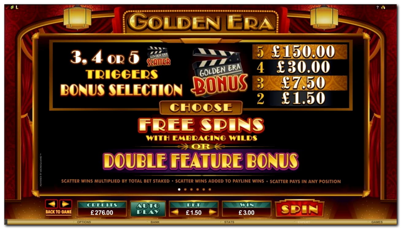 €360 Free casino chip at Spinrider Casino