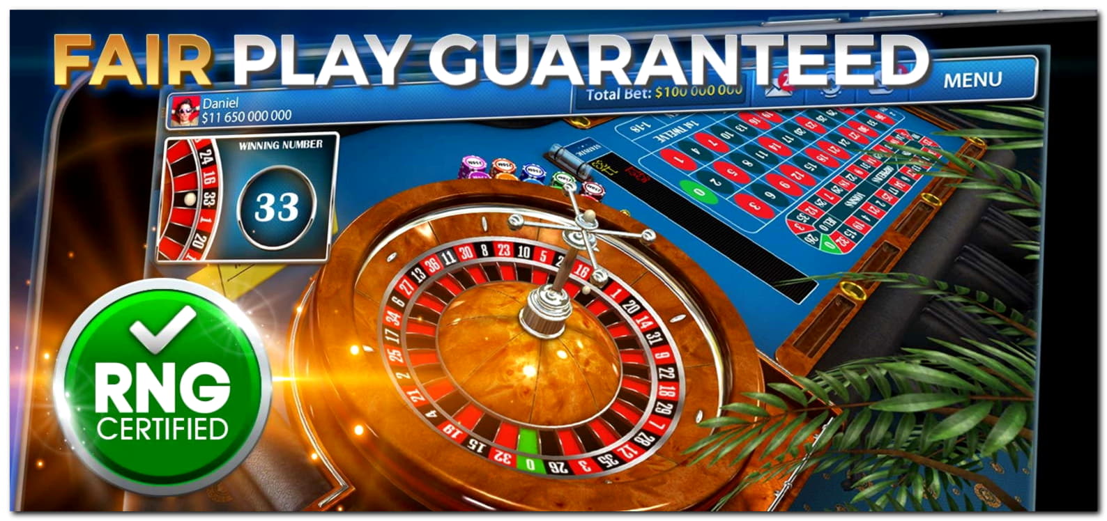 ﻿$666 Free Casino Chip at Ikibu Casino