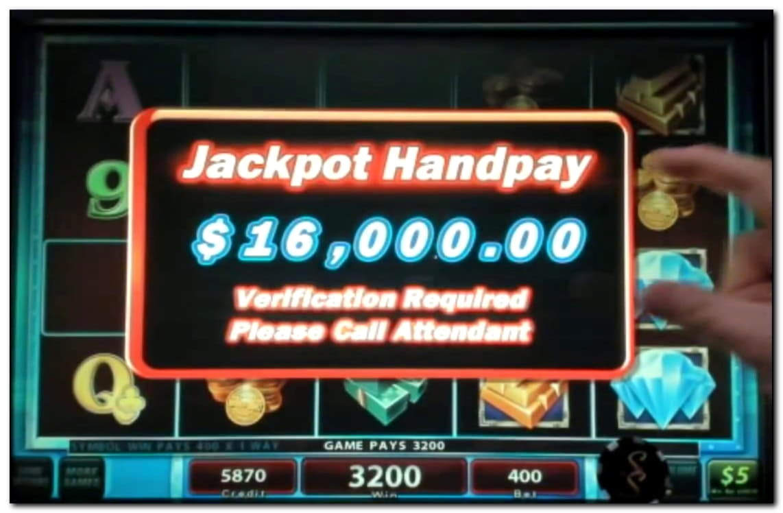 €2405 no deposit at Spinit Casino