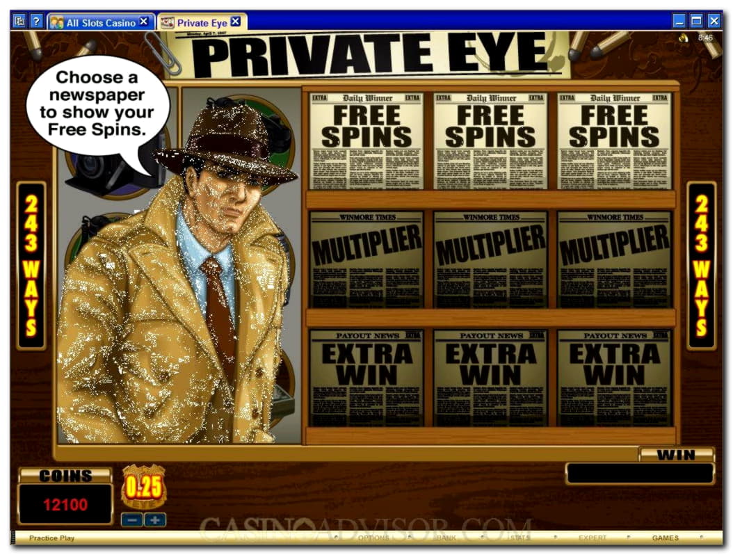 €605 Free Chip at Casino Luck
