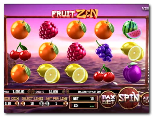 £4650 No Deposit Bonus Code at Casino Luck