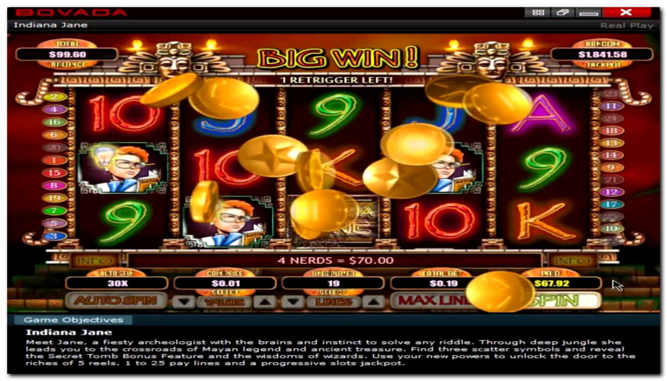 930% Welcome Bonus at Kaboo Casino