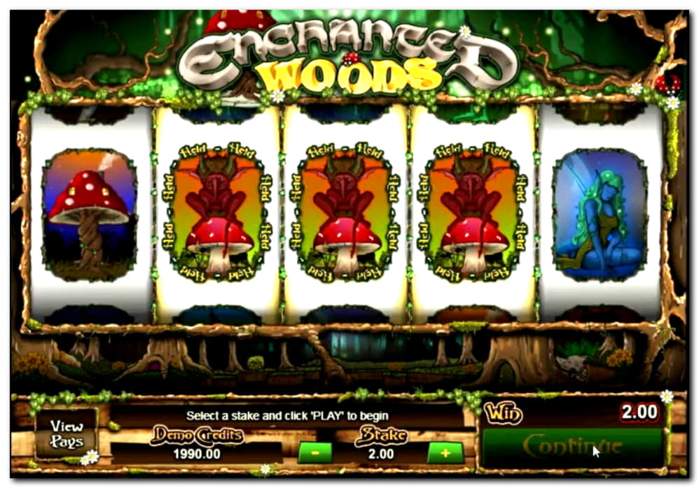 260 Loyal Free Spins! at 777 Casino
