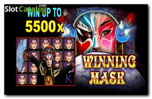 965% First deposit bonus at Dream Dubai Casino