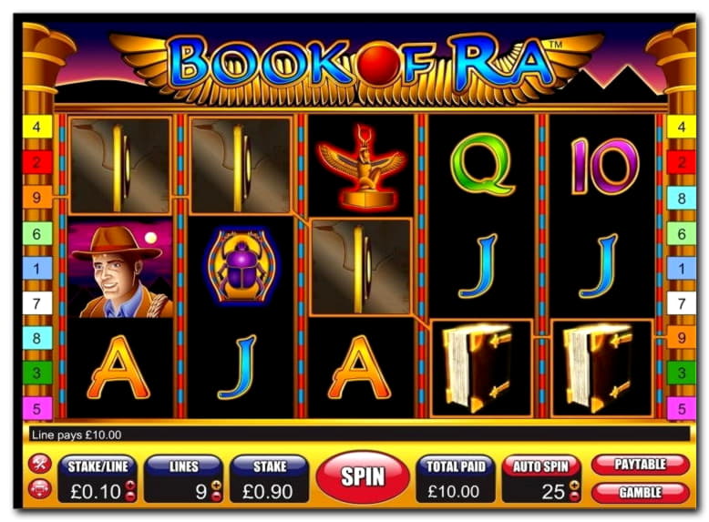 €4250 no deposit bonus code at Spinrider Casino