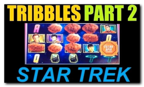 €380 FREE Chip at bWin Casino