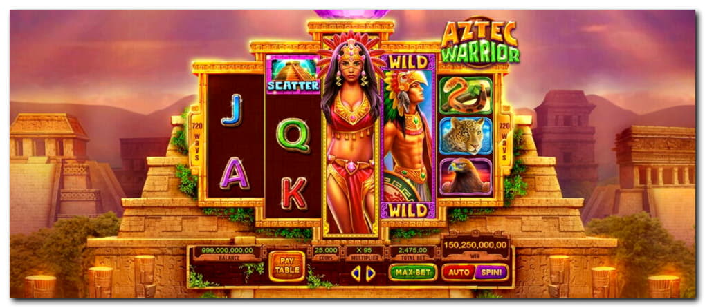 155% Best Signup Bonus Casino at 777 Casino