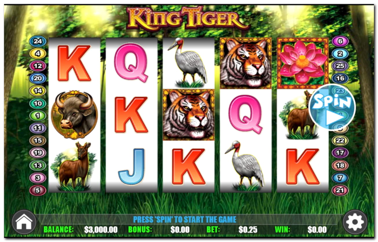 EURO 470 Free Money at bWin Casino