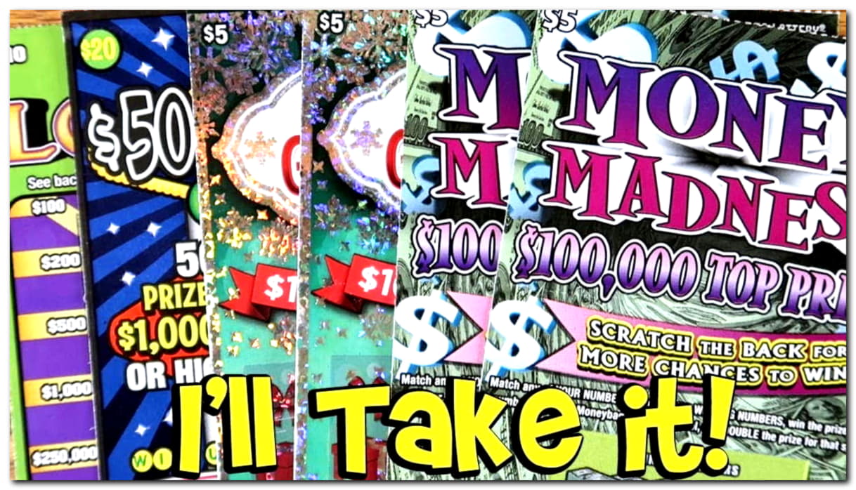 $90 Casino Tournament at Dunder Casino