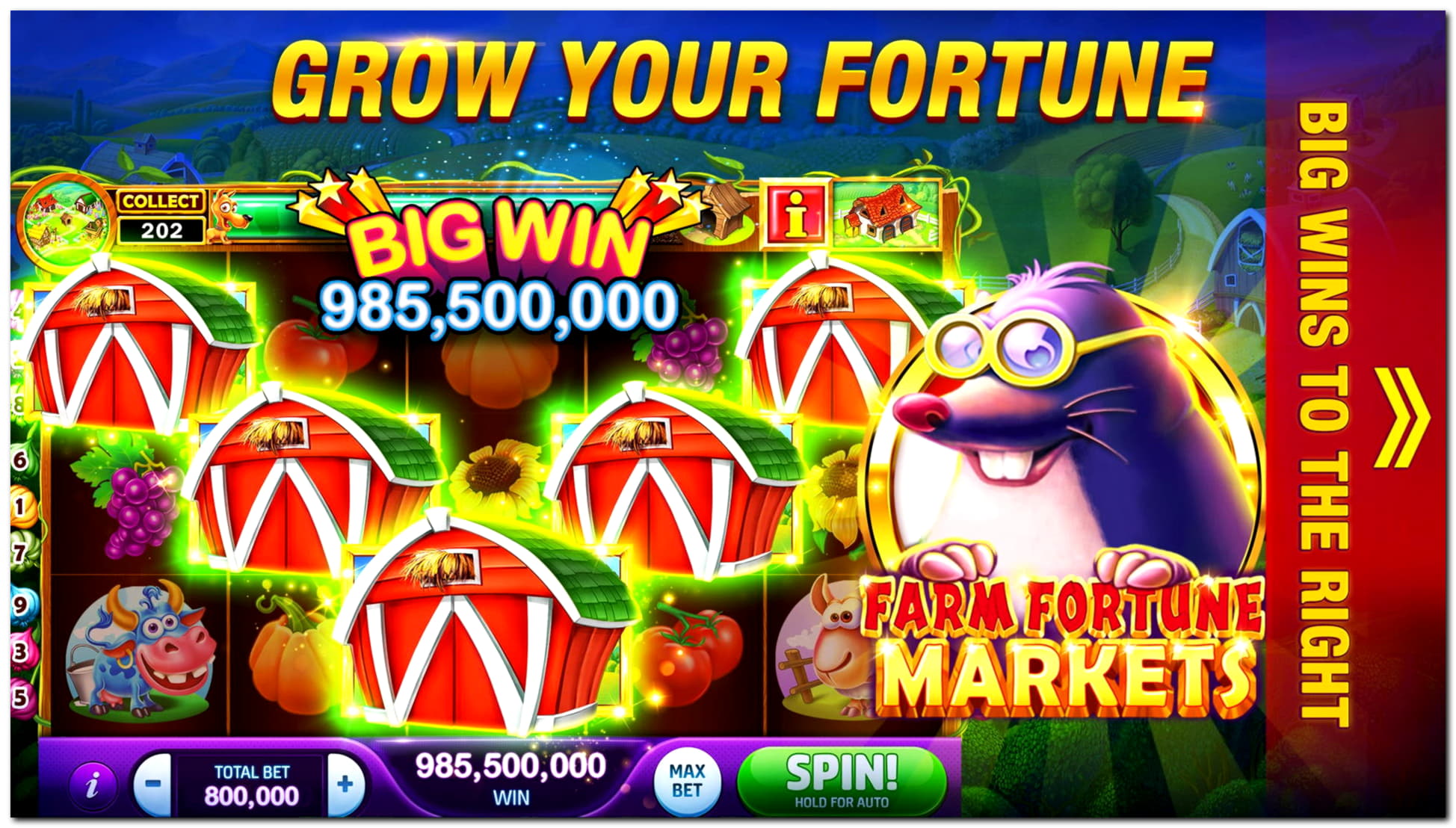 $740 Mobile freeroll slot tournament at Karamba Casino