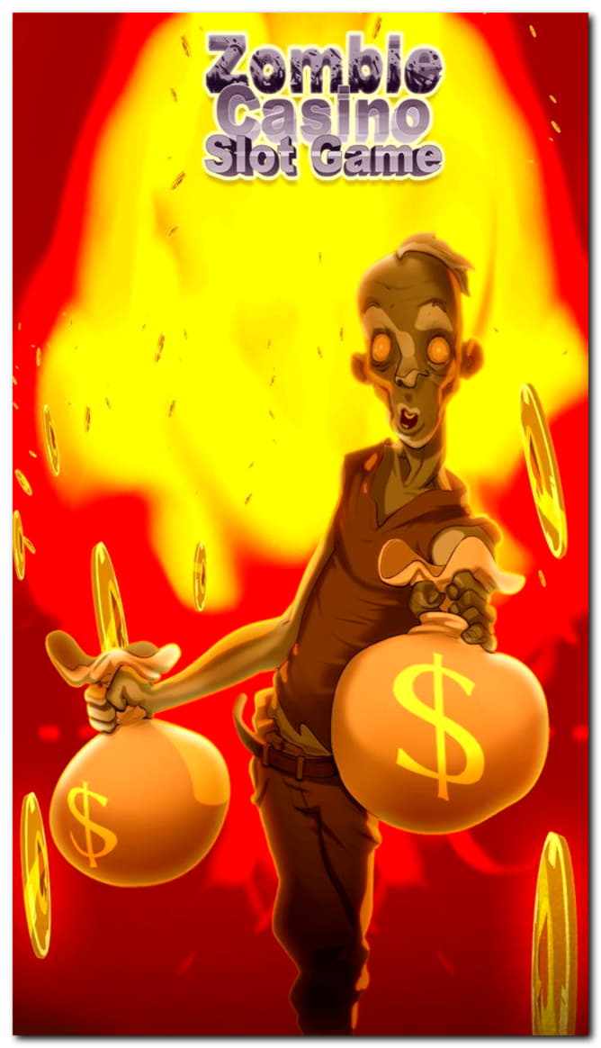 Eur 470 Free Casino Tournament at Dunder Casino
