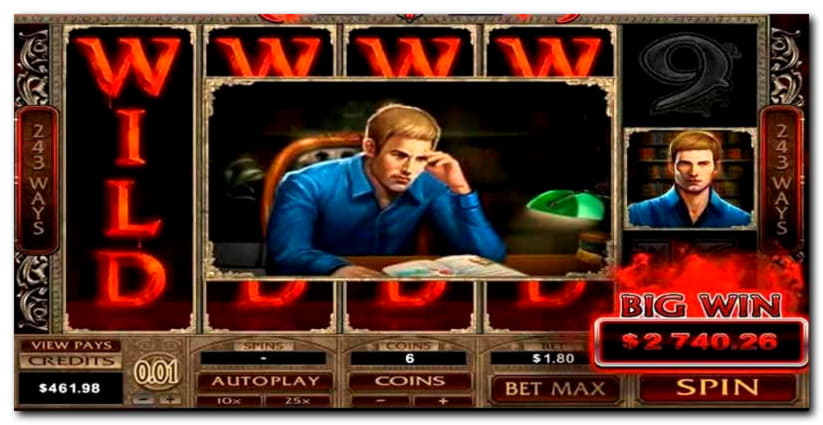 45 free spins no deposit casino at Rizk Casino