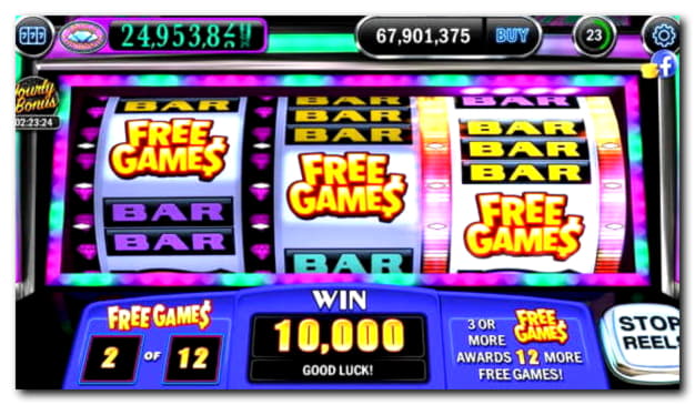 40 Loyalty Free Spins! at Spinrider Casino