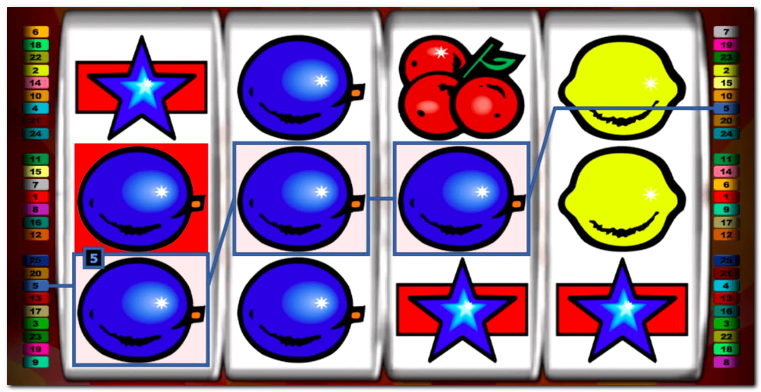 Eur 735 Mobile freeroll slot tournament at Spinit Casino