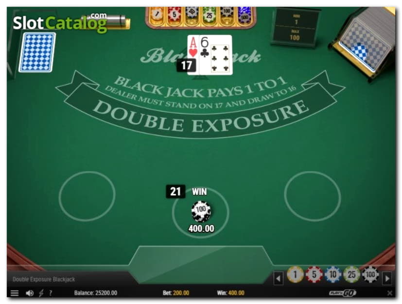 $265 NO DEPOSIT BONUS CASINO at Casimba Casino