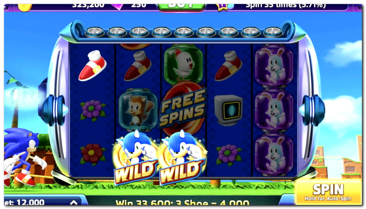 ﻿$535 Free chip at Guts Casino
