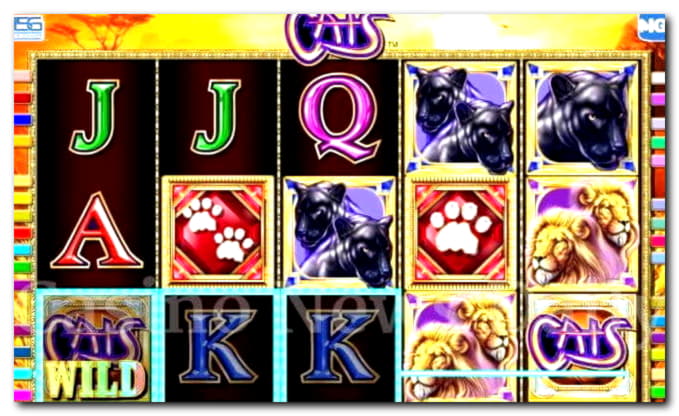 230 Free Spins no deposit at Jet Bull Casino