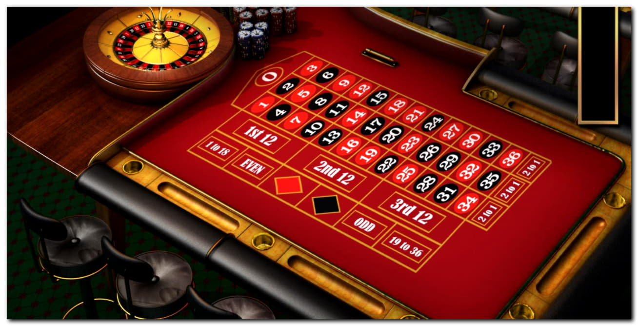 €88 NO DEPOSIT BONUS at Casino Luck