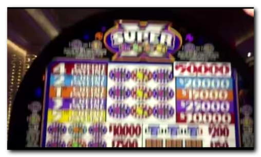 €444 Free Money at 888 Casino