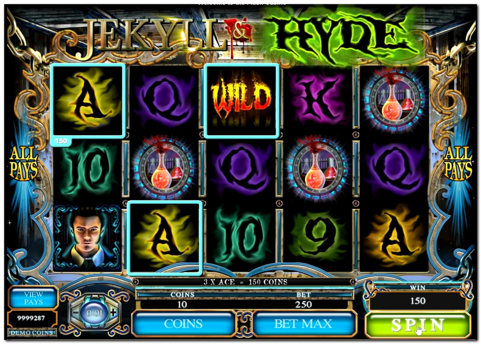 265% Best signup bonus casino at Rizk Casino