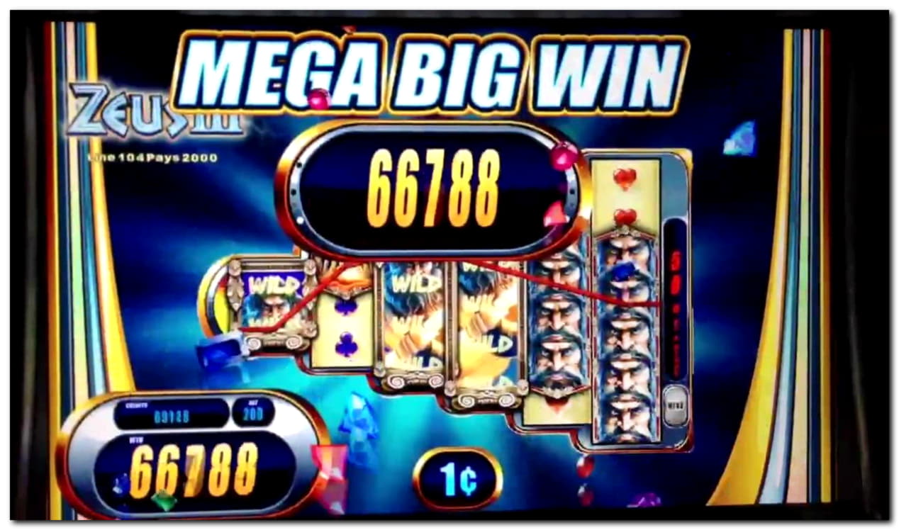 £4050 No deposit bonus casino at Jet Bull Casino