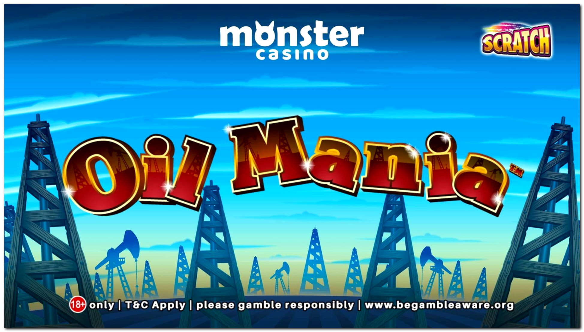 €330 free casino chip at Sloty Casino