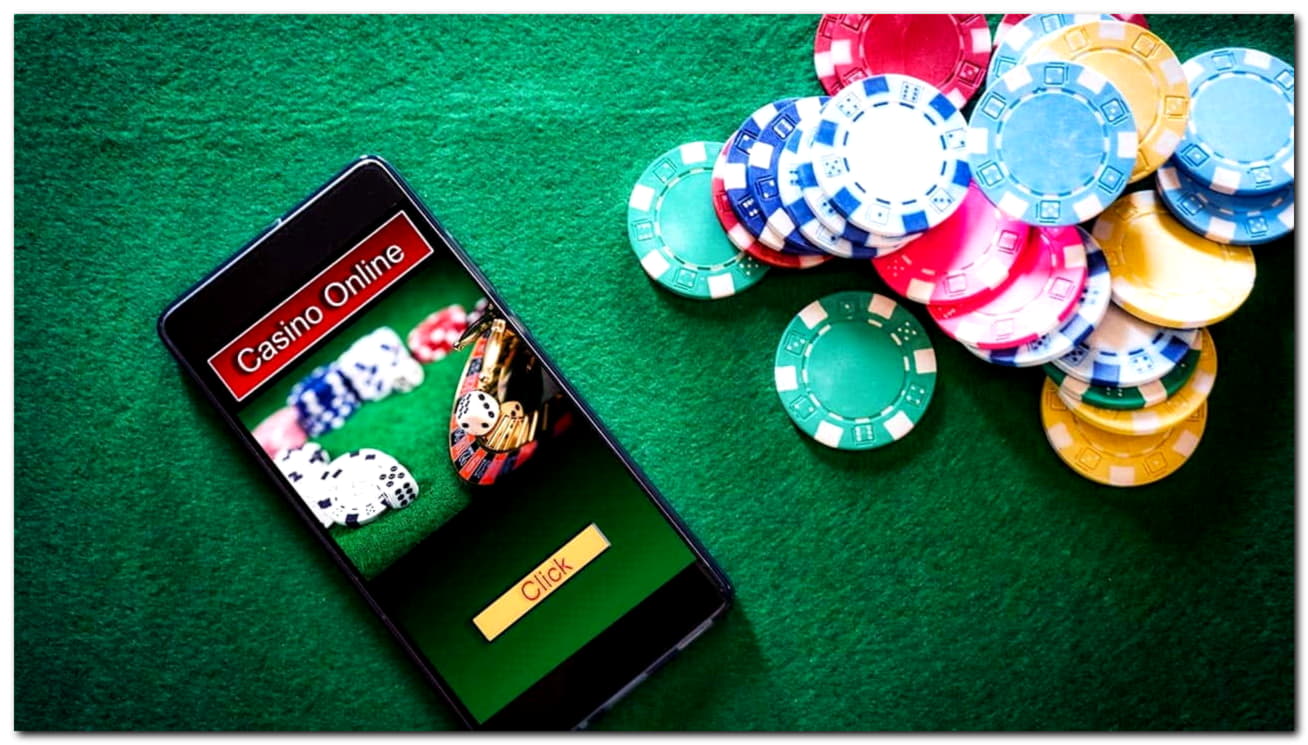 $200 Free Chip at Sloty Casino