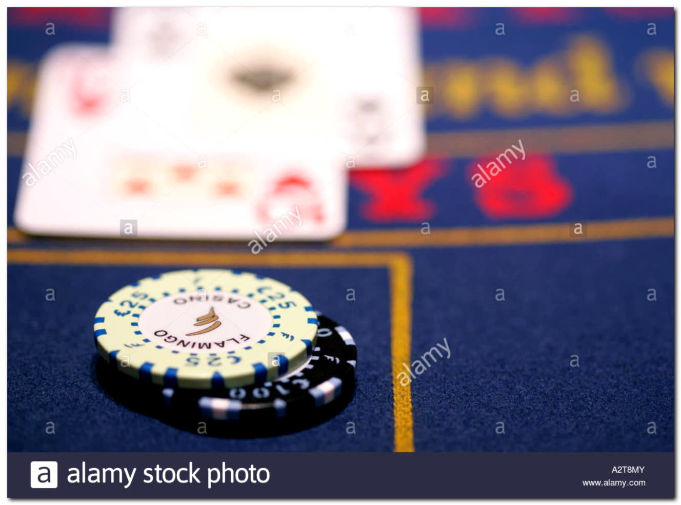 930% Casino match bonus at Leo Dubai Casino