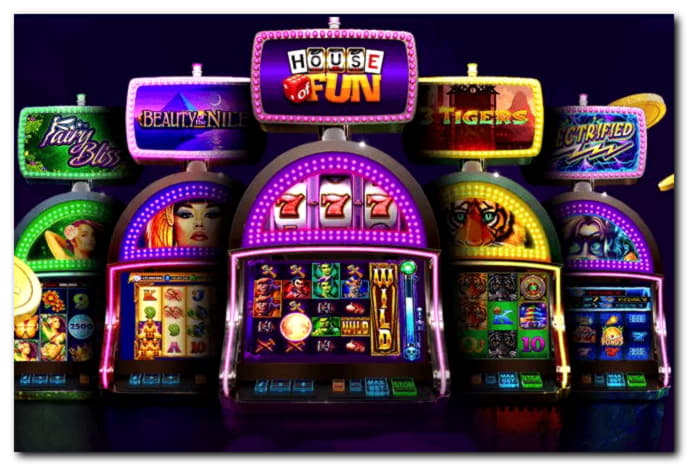 185 free spins no deposit at bWin Casino