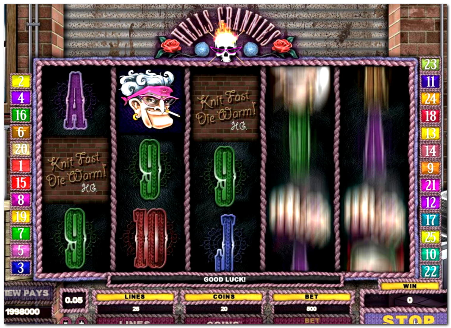 745% No Rules Bonus! at Vegas Hero Casino