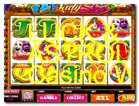 EUR 3055 No Deposit Bonus Code at Spinrider Casino