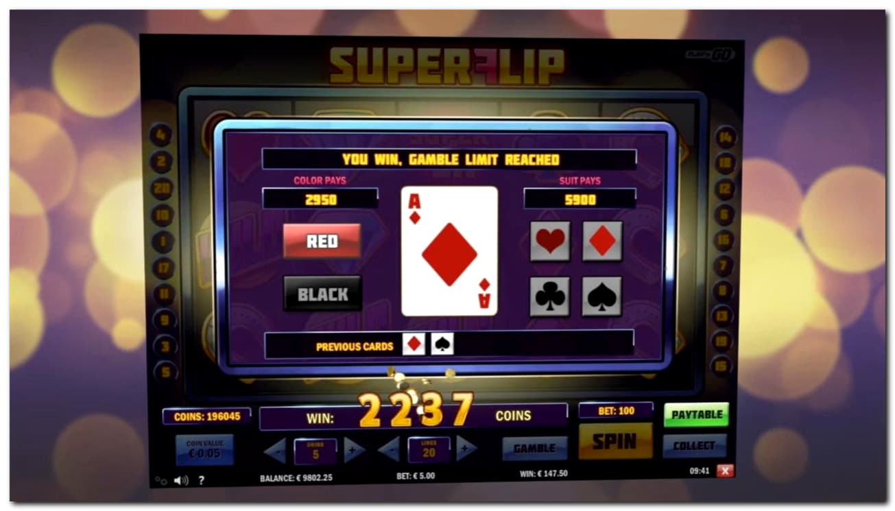 255 Free spins casino at Ikibu Casino
