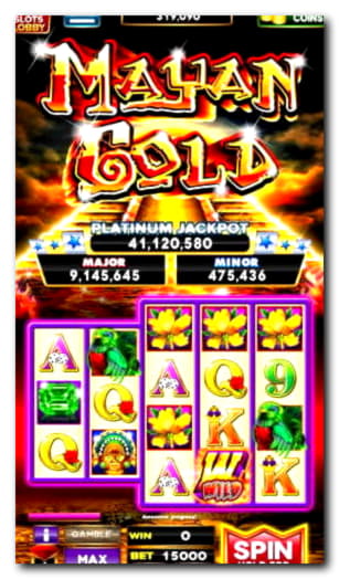 €4600 no deposit casino bonus at Rizk Casino