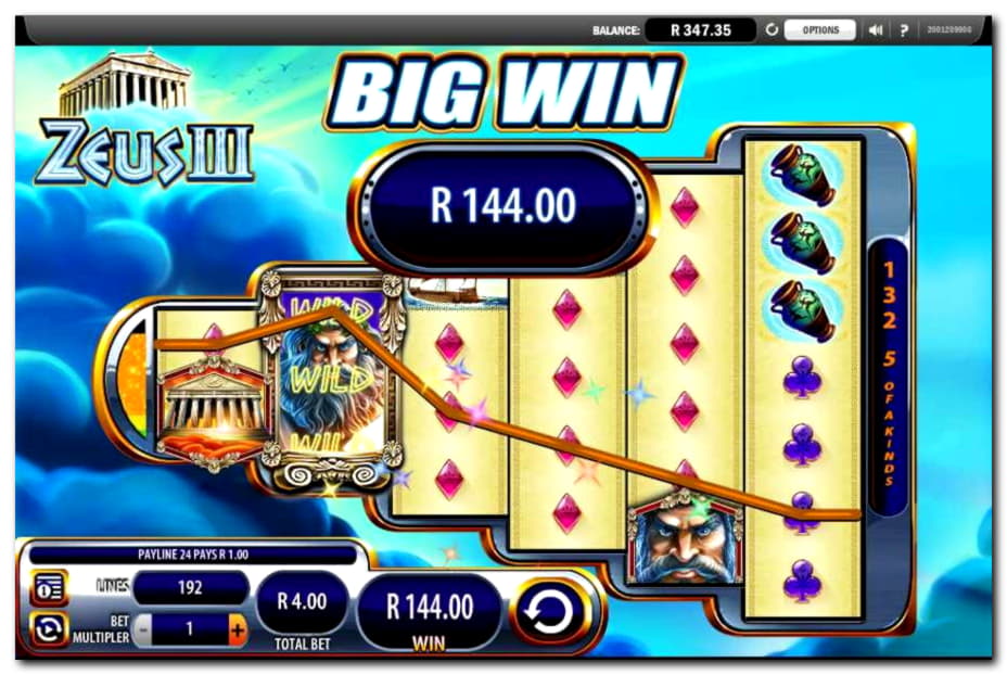 €220 Free Casino Tournament at Casimba Casino