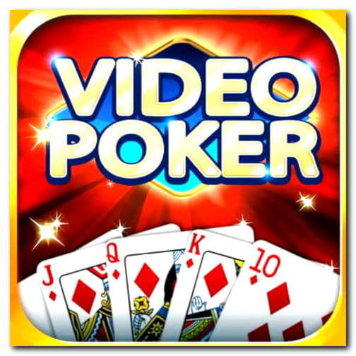 910% Deposit match bonus at Betway Casino