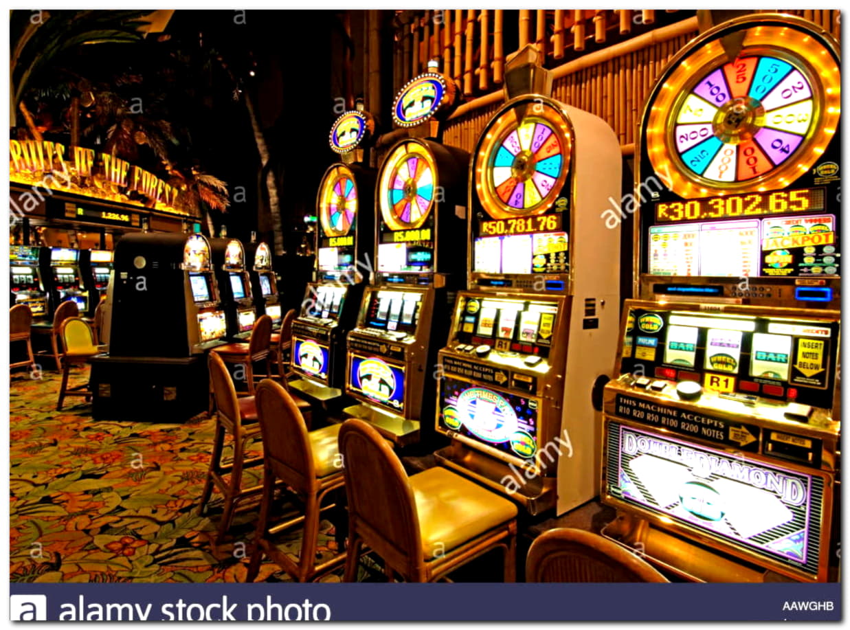 £245 Free Chip Casino at Inter Casino