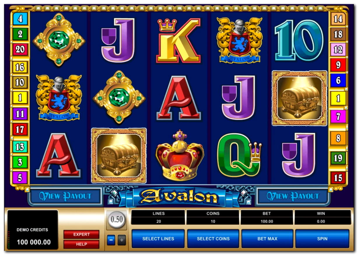 EUR 470 no deposit casino bonus at Ikibu Casino