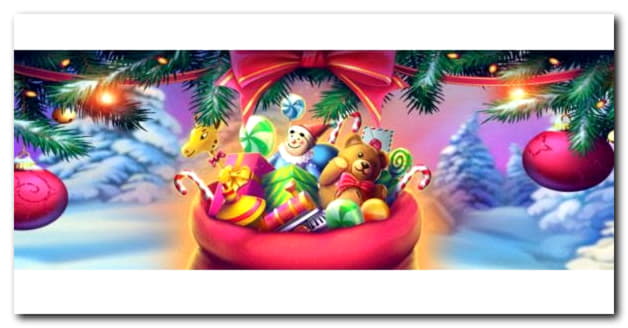 Eur 355 FREE CHIP CASINO at Slots Billion Casino