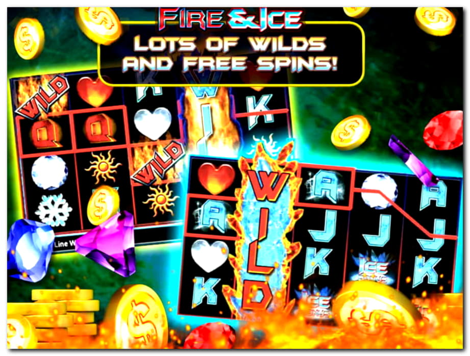 215 Free Spins at Sloty Casino