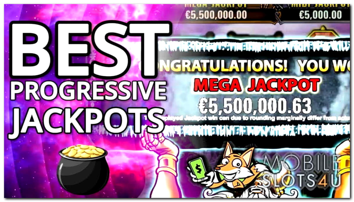 $165 free chip casino at Guts Casino