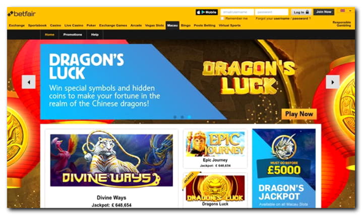 Eur 155 Daily freeroll slot tournament at Casino com