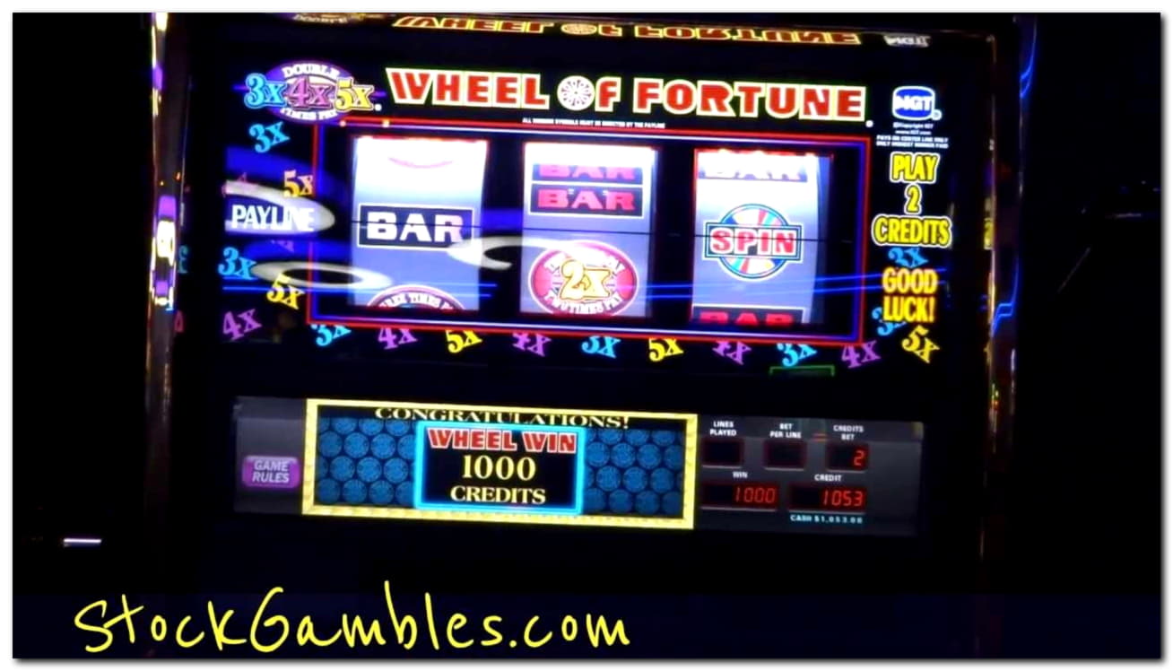 66 Free casino spins at Betway Casino