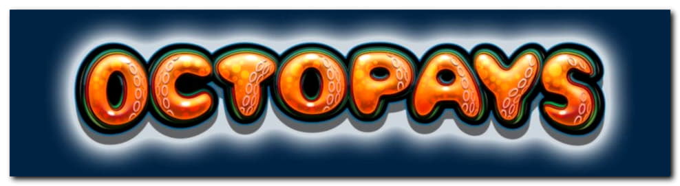 180 Free Spins Casino at Kaboo Casino