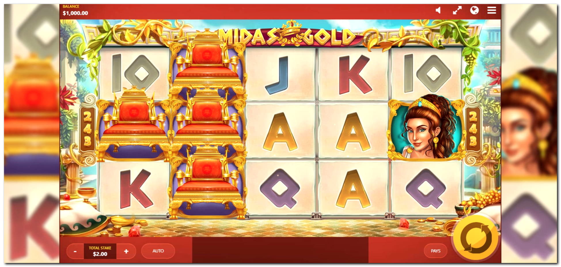 ﻿$445 free casino chip at Vera and Jhon Casino