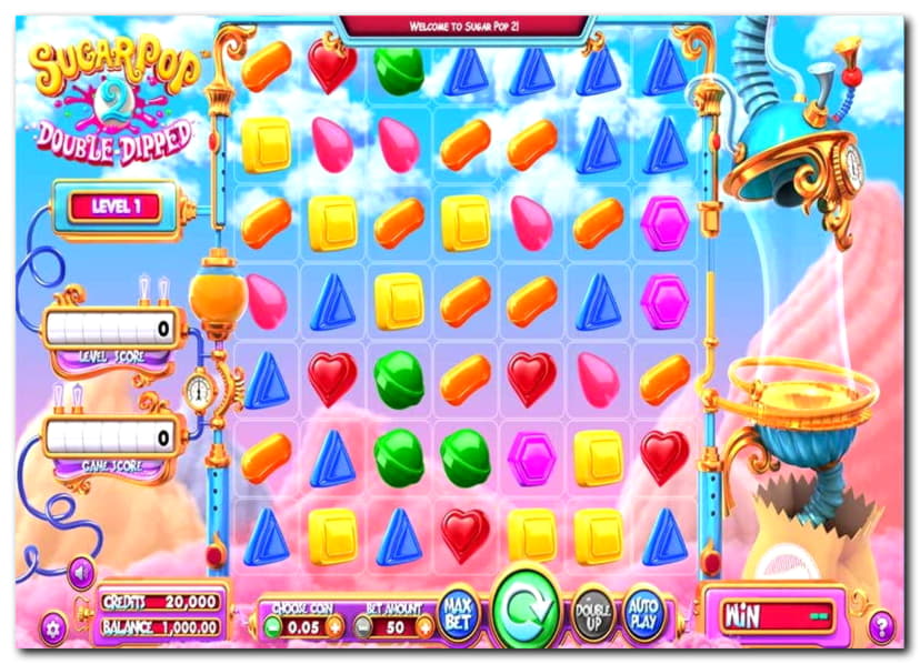 ﻿$4815 No Deposit Casino Bonus at 888 Casino