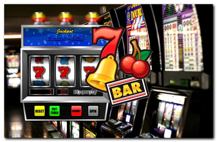 Eur 985 Free Casino Tournament at bWin Casino